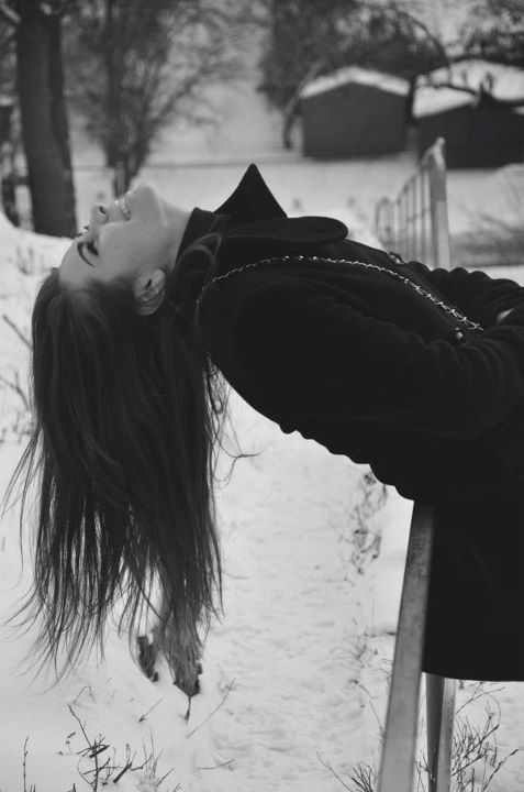 Татьяна Петренко