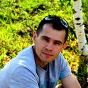 Эдуард Закиров