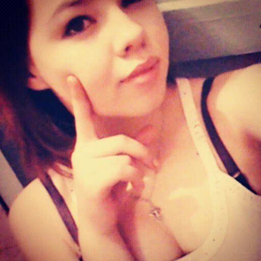 Кошелева Карина