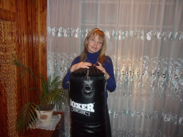 Ленчик *******