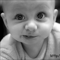 Даша Новикова