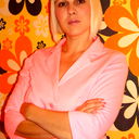 Ксения Муравец