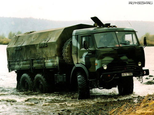 Михаил Конкин