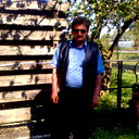 Andrej Fech