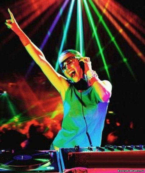 Евгений Измайлов