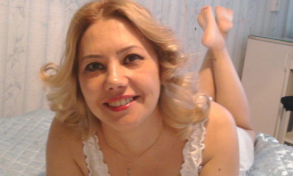 Хамзина Зульфия