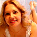 Хамзина Зульфия