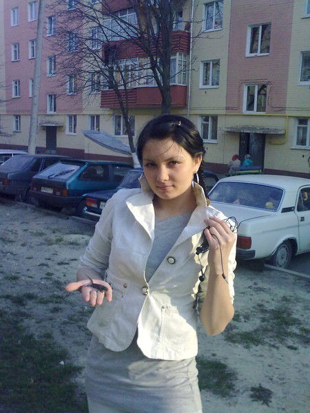 Неизвестно Неизвестно