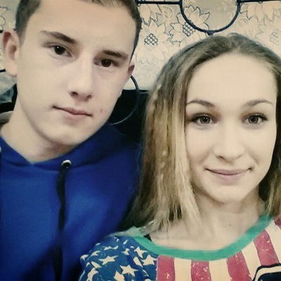 Айдар Башаров