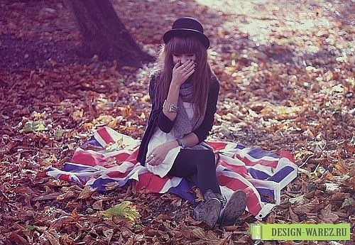 [*kомок Радости*]!!!