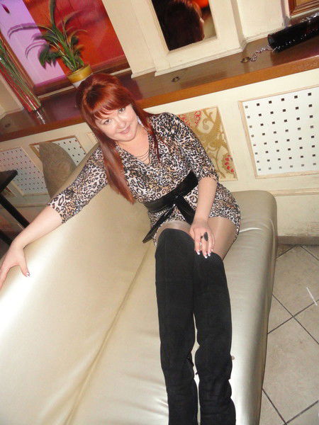 Резеда Бадекшанова