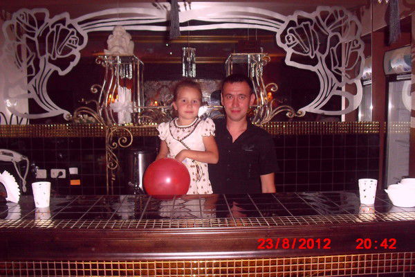 Руслан Хайруллин