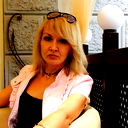 Ирина Николаевна
