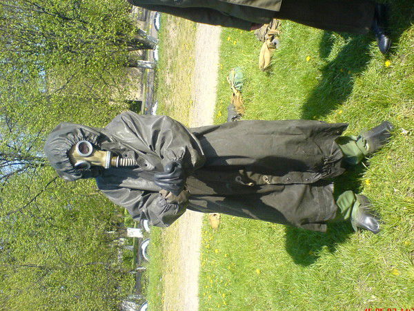 Алексей Канарский