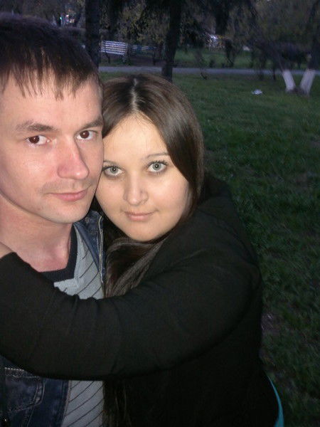 Санёк Михалик