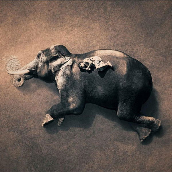 Иван Александров