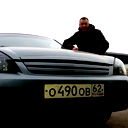Александр Измайлов