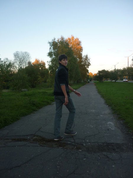 Жек@ Корнеев=)