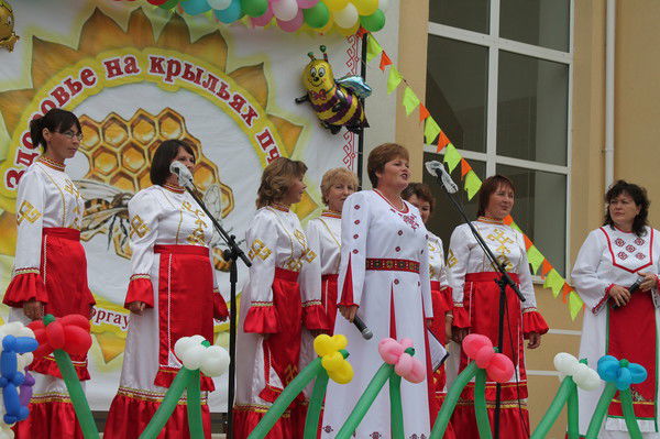 Мбук Шатьмапосинский Икц