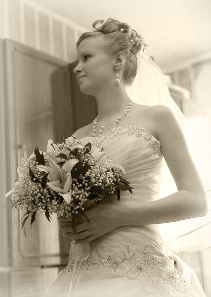 Екатерина Дратковская