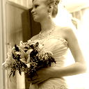 Екатерина Дратковская