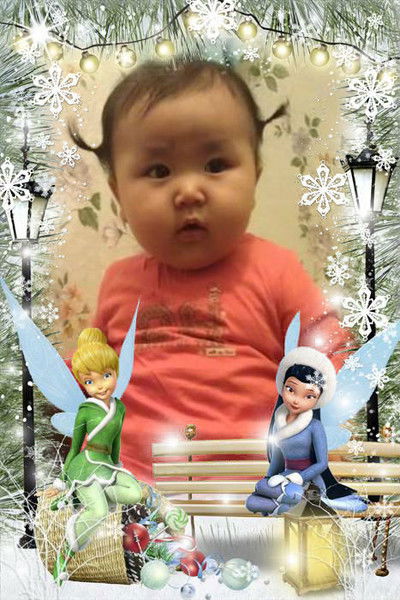 Эмилбек Таштемиров