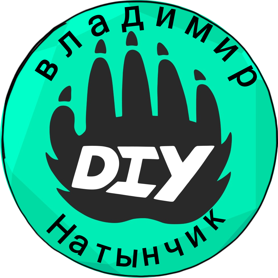 Что будет если все женщины сядут на шпагат. Смотреть фото Что будет если все женщины сядут на шпагат. Смотреть картинку Что будет если все женщины сядут на шпагат. Картинка про Что будет если все женщины сядут на шпагат. Фото Что будет если все женщины сядут на шпагат