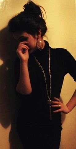 Анечка ,,,,,,,,,,,,,