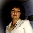 Юлия Алексеева