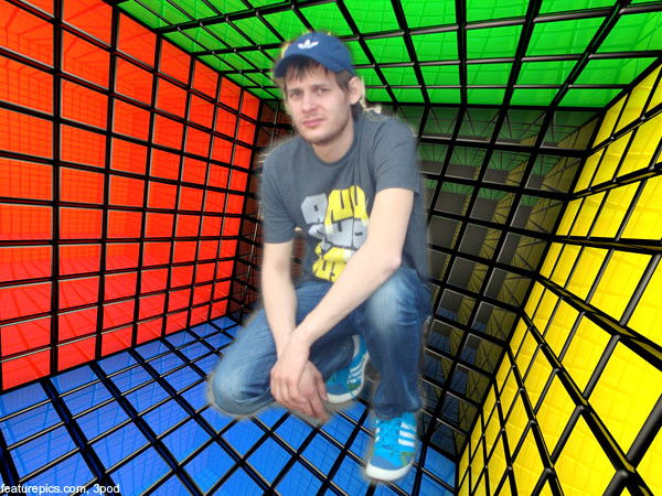 Андрей Дюков