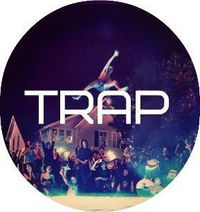 Вадим Коротков