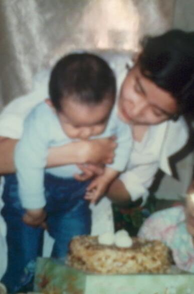 Асель Карашашева