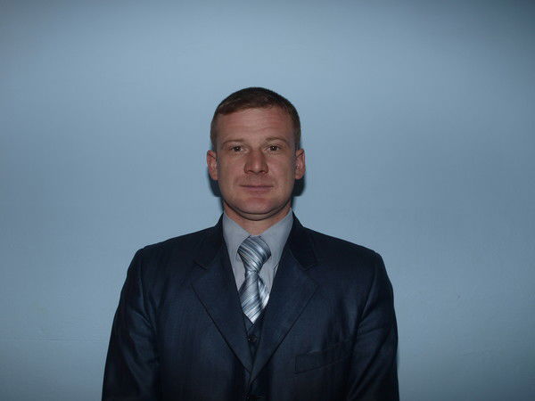 Аппарат Акима Явленского Сельского Округ