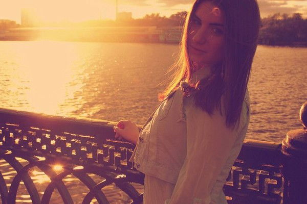 Юлия Васильева