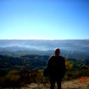 Алексей Луговой