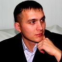 Антон Катаев