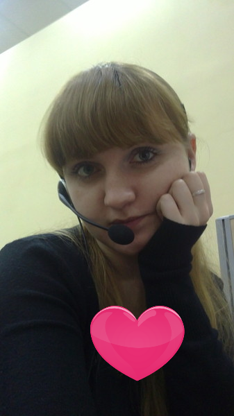 Лидия Набатчикова