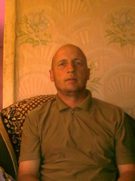 Александр Карнов