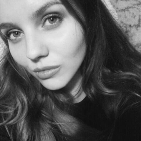 Екатерина Королева