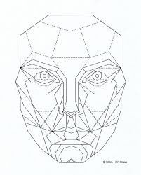 Челюстно-Лицевая Хирургия