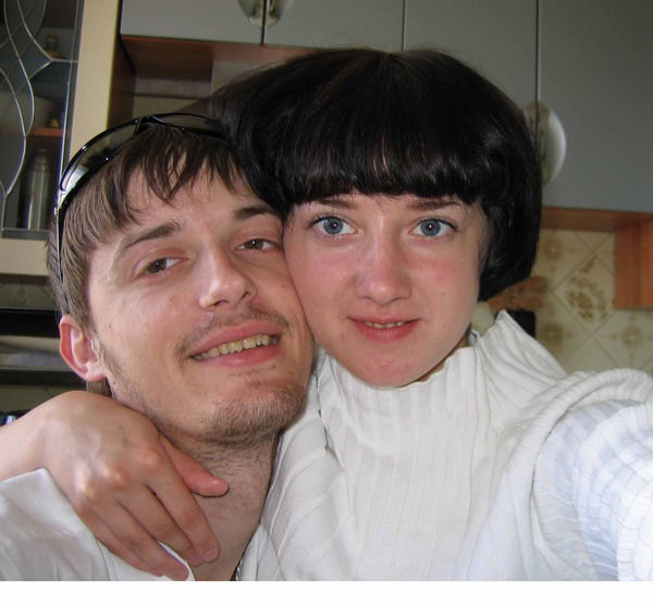 Юрий Николаевич