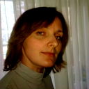 Екатерина Кобзева