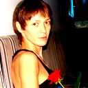 Lench Chistopisnaya