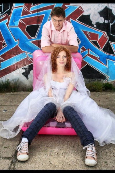 Алексей Сачек