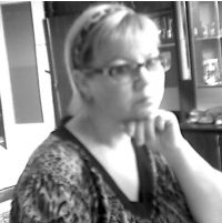 Ольга Чудина