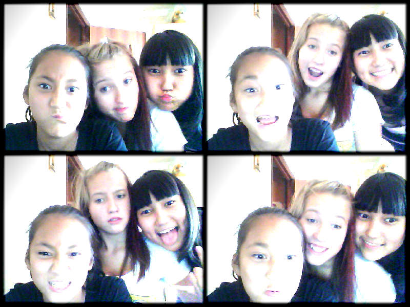 ♥Мечты_Сбудутся♥