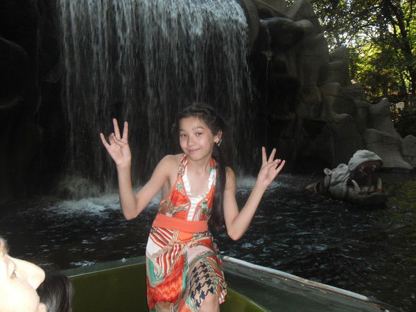 Зиёдачка Камалова