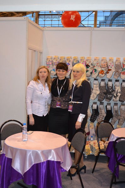 Ларина Оксана