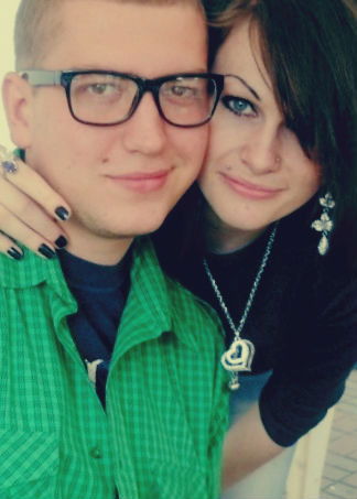 Инна Бердник