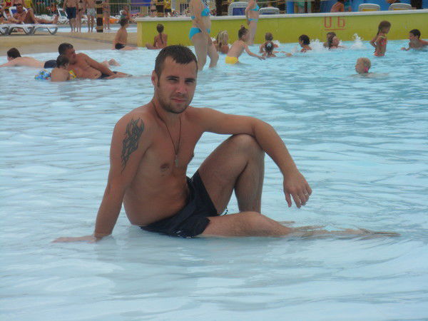 Григорий Низамутдинов